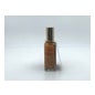 Nuxe Huile Prodigieuse Or 100ml
