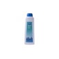 Alvita gel de bain classique 300ml