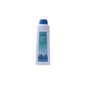 Alvita gel de bain classique 300ml
