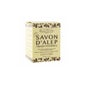 BeauTerra Savon d'Alep 190g