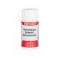 Holomega Selenium Liposomed 50 Capsules