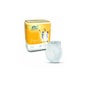Amd Couch Extra Medium 14