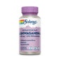 Solaray Ashwagandha 21271 60 Caps