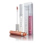 Mavala Lip Gloss-Crème Apricot 6ml