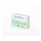 GP Pharma Nutraceuticals SinGlico 30 Comprimés
