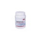 Plantis Carbonate de Magnésium Plantis 300g