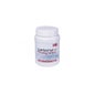 Plantis Carbonate de Magnésium Plantis 300g