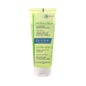 Ducray Extra-Doux Shampooing Dermo-Protecteur 100ml