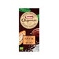 Torras Chocolate Negro Flor De Sal 100g *