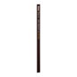 Torras Chocolate Negro Flor De Sal 100g *