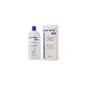 Shampooing Emo-emo gel shampooing dermatologique 500ml