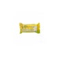Protein Snack Yogurt Yogurt Prisme naturel Prisme naturel