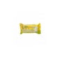 Protein Snack Yogurt Yogurt Prisme naturel Prisme naturel