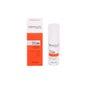Dermaceutic C25 Cream Concentré Antioxydant 30ml