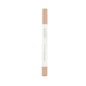 Pinceau correcteur 1 pc