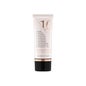 Catrice Ten Sational 10 In 1 Dream Primer 30ml