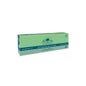 Dr. Tree Duo Kit Hydratez Renouvelez Votre Peau Solide