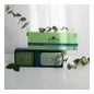 Dr. Tree Duo Kit Hydratez Renouvelez Votre Peau Solide