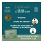 Dr. Tree Duo Kit Hydratez Renouvelez Votre Peau Solide