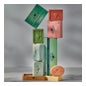 Dr. Tree Duo Kit Hydratez Renouvelez Votre Peau Solide