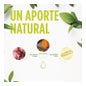 Vers 250ml