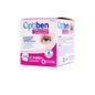Optiben Lingettes 30 Unités
