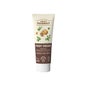 Green Pharmacy Crème Réparatrice Pieds Talons Fissurés 75 ml