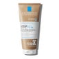 La Roche Posay Lipikar Baume Ap+ M Eco Responsable 200ml