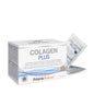 Prisma Natural Colagen Plus 30uts