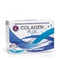 Prisma Natural Colagen Plus 30uts