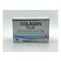 Prisma Natural Colagen Plus 30uts