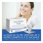 Prisma Natural Colagen Plus 30uts