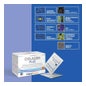 Prisma Natural Colagen Plus 30uts