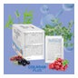 Prisma Natural Colagen Plus 30uts