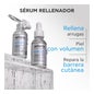 Apivita HA5 Honey Repair Sérum Réparateur 30ml