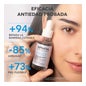 Apivita HA5 Honey Repair Sérum Réparateur 30ml