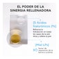 Apivita HA5 Honey Repair Sérum Réparateur 30ml