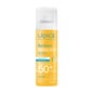 Uriage Bariesun Spray Bruma seca SPF50+ 200 ml