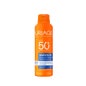 Uriage Bariésun Spray Brume Sèche SPF 50+ 200 ml
