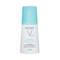 Vichy Déodorant Fraîcheur Extrême 24H Spray Note Silvestre 100ml