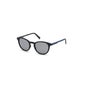 Timberland TB9197-5002D Lunettes Soleil Homme 50mm 1ut