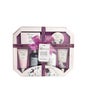 Idc Institute Country Flowers Conjunto de 6 Unidades