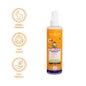 Valquer Acondicionador Bifásico Preventivo Infantil 300ml