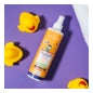 Valquer Acondicionador Bifásico Preventivo Infantil 300ml