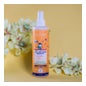 Valquer Acondicionador Bifásico Preventivo Infantil 300ml
