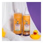 Valquer Acondicionador Bifásico Preventivo Infantil 300ml
