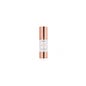 BIMAIO Srum EGF Active 30ml