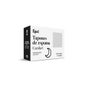 DeitersEPS ! Bouchon en mousse de confort 6pcs