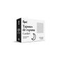 DeitersEPS ! Bouchon en mousse de confort 6pcs