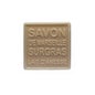 Mkl Savon de Marseille Lait d'Anesse 100g